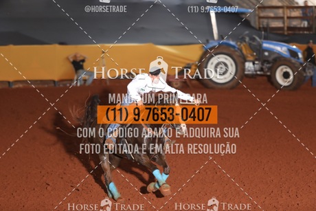 HT1_6053.JPG