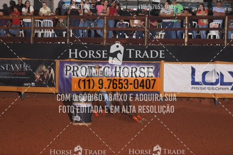 HT1_9265.JPG