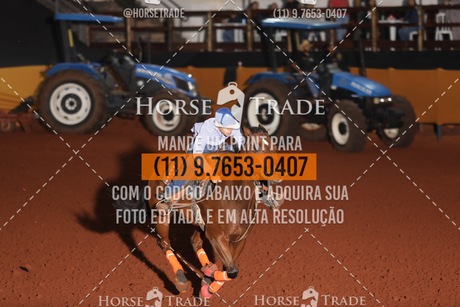 HT1_8130.JPG