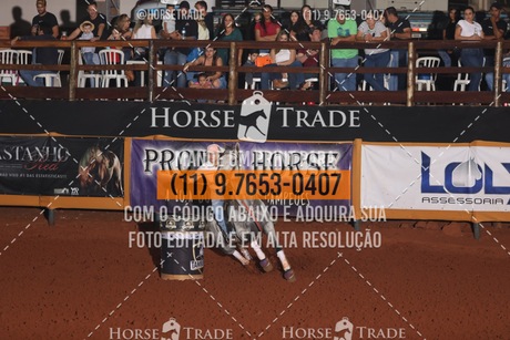 HT1_9384.JPG