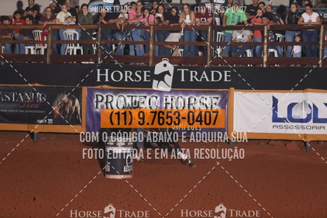 HT1_9303.JPG