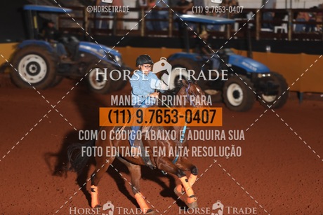 HT1_9342.JPG