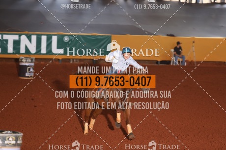 HT1_8522.JPG
