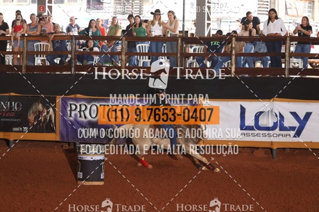 HT1_8863.JPG