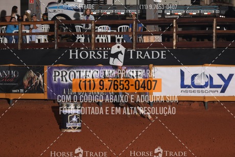 HT1_4804.JPG