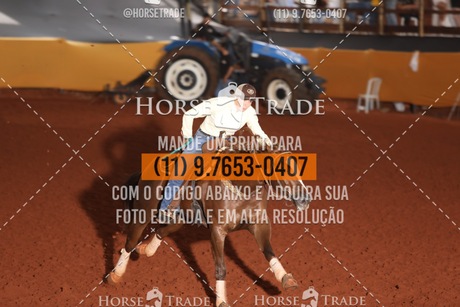 HT1_8791.JPG