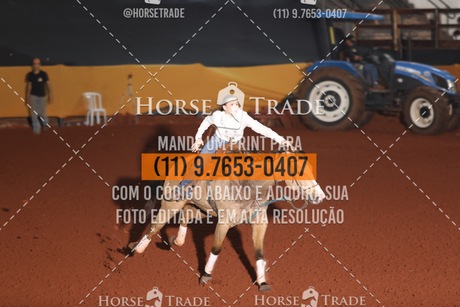 HT1_6151.JPG