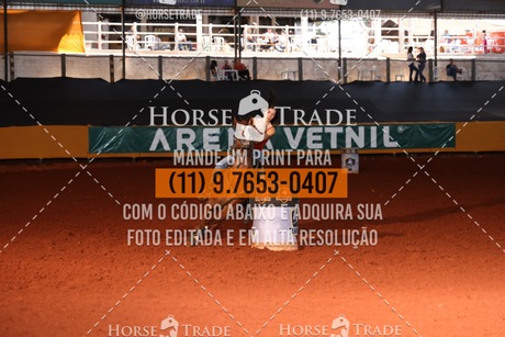 HT3_8058.JPG