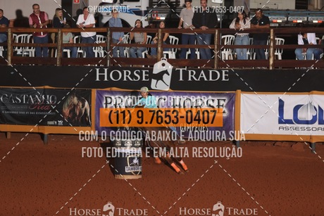 HT1_9582.JPG