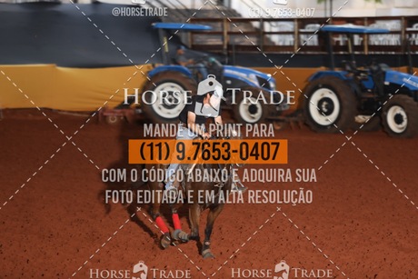 HT1_4680.JPG
