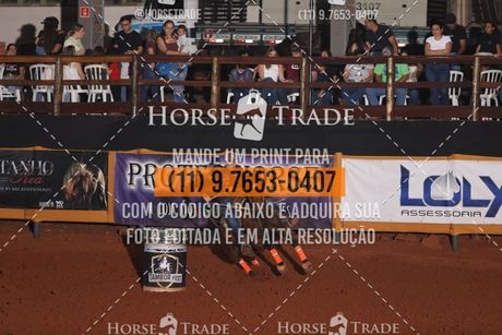 HT1_9420.JPG