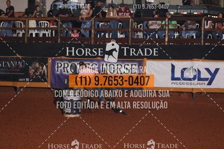HT1_9451.JPG