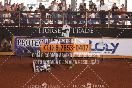HT1_8896.JPG