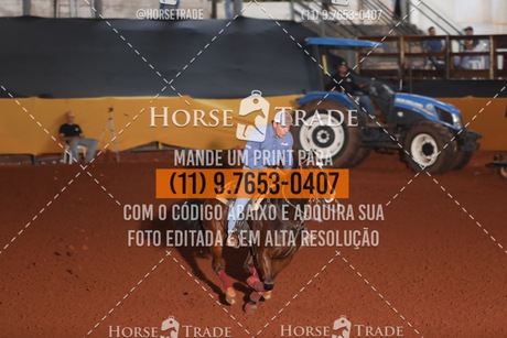 HT1_6096.JPG