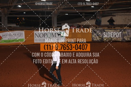HT1_9687.JPG