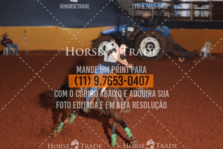 HT1_8306.JPG