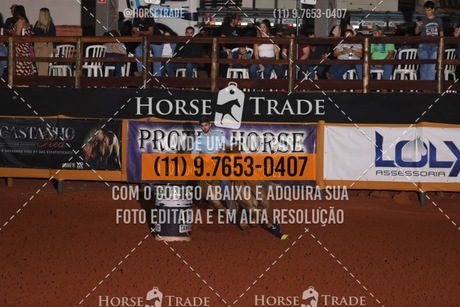 HT1_9508.JPG