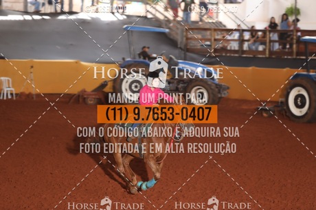 HT1_8641.JPG