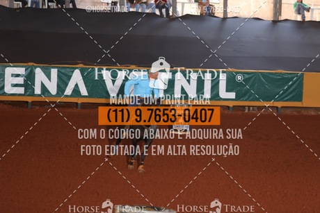 HT1_8434.JPG
