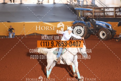 HT1_5615.JPG