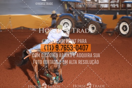 HT1_5688.JPG
