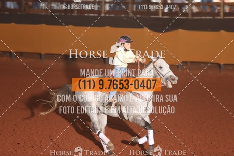 HT1_8889.JPG