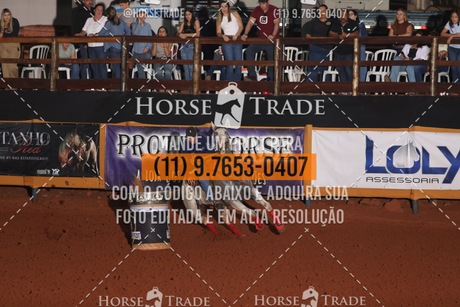 HT1_9561.JPG