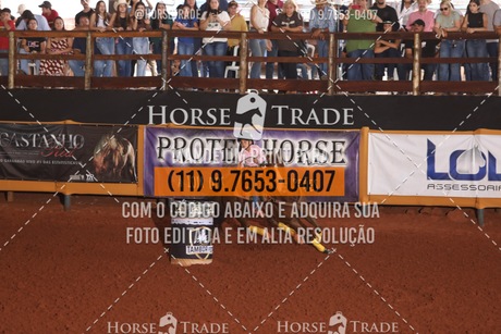 HT1_8602.JPG