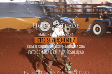 HT1_5642.JPG