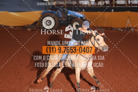 HT1_5403.JPG