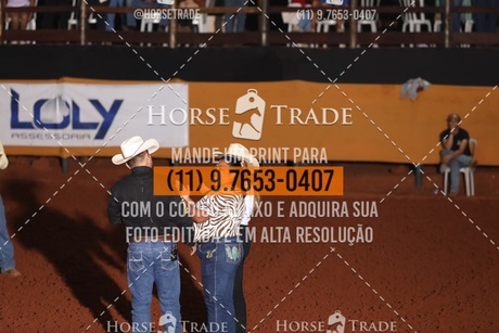 HT1_9716.JPG