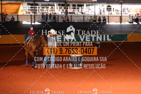 HT3_8163.JPG