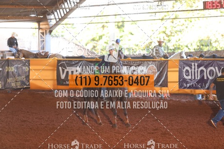 HT1_6033.JPG