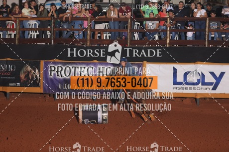 HT1_9313.JPG