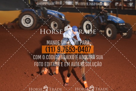 HT1_9056.JPG