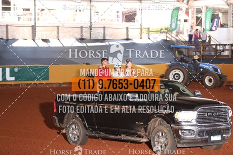 HT1_5696.JPG