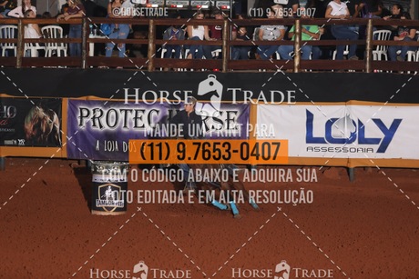 HT1_9418.JPG