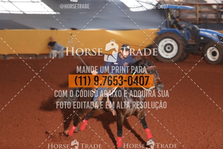 HT1_5148.JPG
