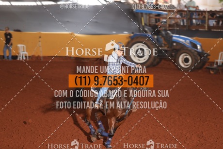 HT1_8649.JPG