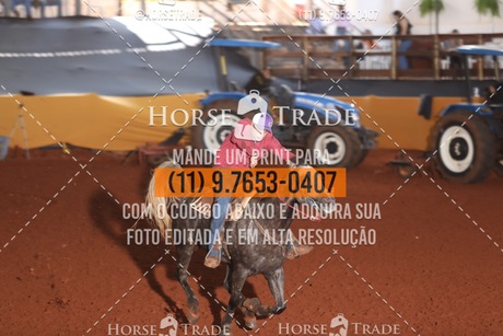 HT1_5144.JPG