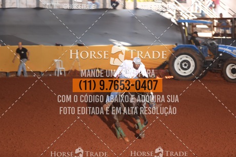 HT1_5269.JPG