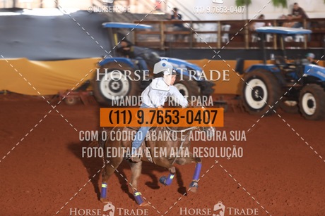 HT1_5077.JPG