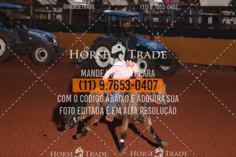 HT1_9452.JPG