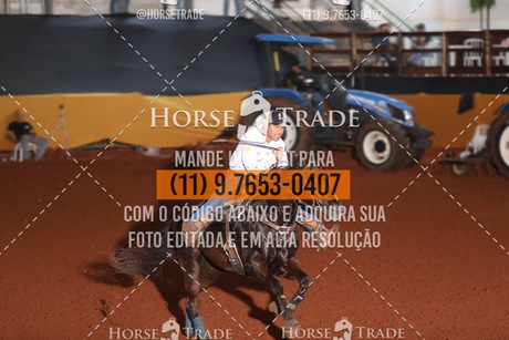HT1_6099.JPG