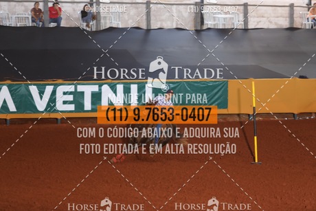 HT1_5873.JPG