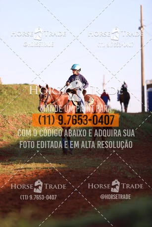 HT2_6854.JPG