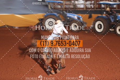 HT1_5656.JPG