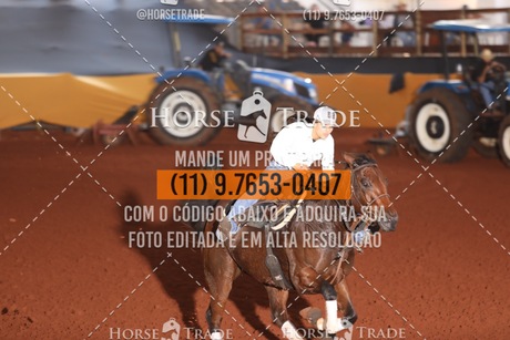 HT1_5601.JPG