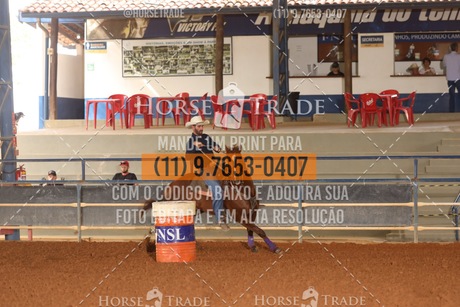 HT1_2465.JPG