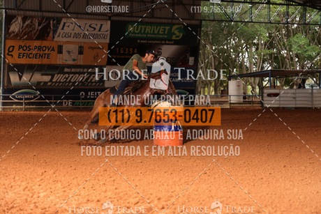 HT3_9360.JPG